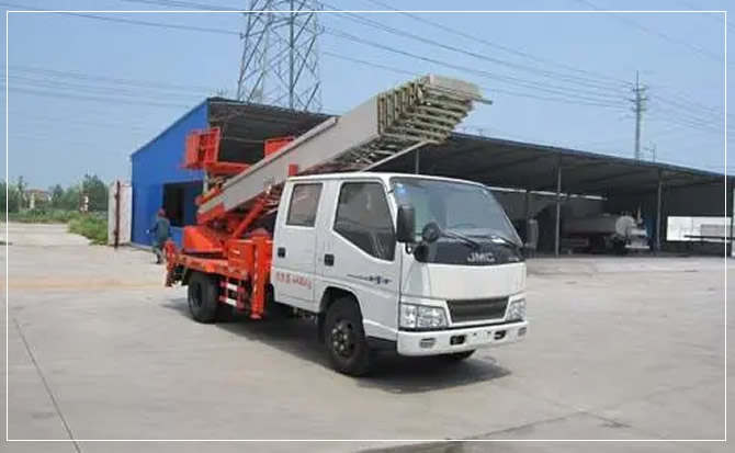 南平搬家 南平搬家